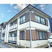 サンコーハイムの賃貸物件