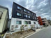 ハイムタカダIIの賃貸物件