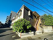 ジュエル梅島の賃貸物件