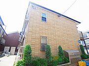 カーサアオイＡの賃貸物件