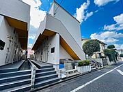 リアナ西新井の賃貸物件