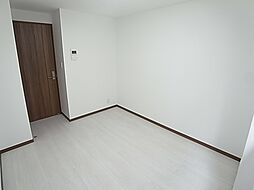 リバージュ千住大橋 102 1階1Kのリビング/ダイニング