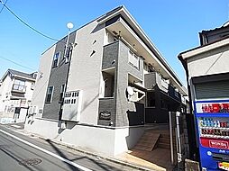 カーサ　カルロッサ