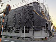 エクセラン竹ノ塚 3階 新築の賃貸物件