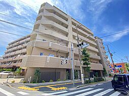 Qualista　〜クオリスタ〜