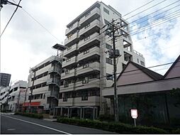 メゾン・リヴァーベル