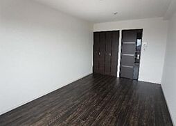 PIA　HILLS綾瀬 7階1Kのリビング/ダイニング