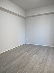 ユリカロゼ五反野 1階1Kのリビング/ダイニング