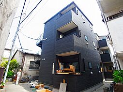 フォレノワール 103