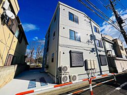 Maison de L’aile 301