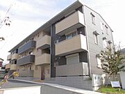 チェリスフォンテーンコスモの賃貸物件