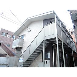 アムール　グリーン