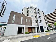 カスタリア 3階 築13年10ヶ月の賃貸物件