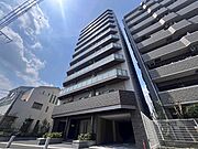 谷在家駅より徒歩5分 3階 新築の賃貸物件