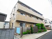高野駅より徒歩5分 2階 築10年7ヶ月の賃貸物件
