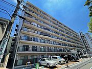 BELLMIEREの賃貸物件