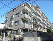 ライオンズプラザ金町の賃貸物件