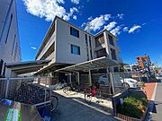 エミールの賃貸物件