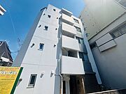 ポルトボヌールの賃貸物件