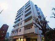 ＱｕａｔｔｒｏＮｏｖｅ梅島の賃貸物件