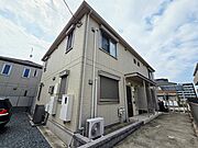 六町駅より徒歩9分 1階 築8年3ヶ月の賃貸物件