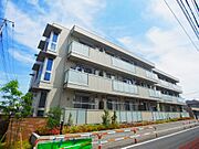 ファミユBの賃貸物件