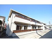 三河島駅より徒歩6分 1階 築12年の賃貸物件