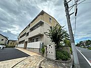 北綾瀬駅より徒歩8分 2階 築9年10ヶ月の賃貸物件