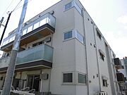 アルベロ島根 1階 新築の賃貸物件