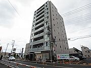 セレーノ六町 4階 築11年4ヶ月の賃貸物件