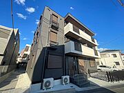 谷在家駅より徒歩13分 2階 築1年1ヶ月の賃貸物件