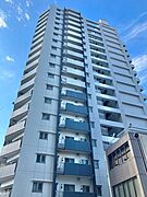 町屋駅より徒歩6分 3階 築20年1ヶ月の賃貸物件