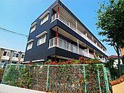 浜野ハイツ 2階 築38年5ヶ月の賃貸物件