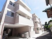 堀切菖蒲園駅より徒歩2分 1階 築14年10ヶ月の賃貸物件