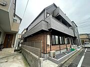 ケイ六町 1階 築3年の賃貸物件