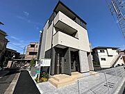 LumiereY’sの賃貸物件