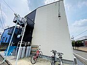 ソラーナ金町 2階 築5年の賃貸物件