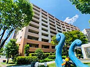 南千住駅より徒歩9分 2階 築19年9ヶ月の賃貸物件