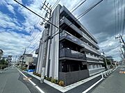 DIPS綾瀬 2階 築1年10ヶ月の賃貸物件