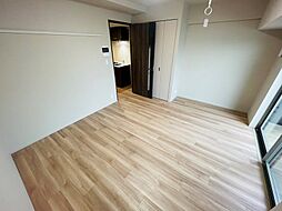 アーバンパーク綾瀬 1Kの写真