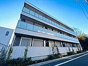 六町駅より徒歩4分 2階 築3年6ヶ月の賃貸物件