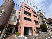北千住駅より徒歩3分 4階 築10年3ヶ月の賃貸物件