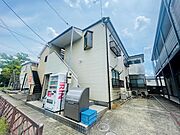 メイチピアの賃貸物件