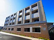 リュー・セレノの賃貸物件