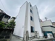 亀有駅より徒歩10分 1階 新築の賃貸物件