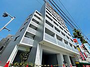 オープンブルーム綾瀬の賃貸物件