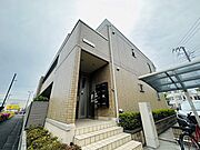 ヴェリナの賃貸物件