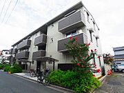 RSAIIの賃貸物件