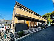 谷在家駅より徒歩9分 2階 築10年1ヶ月の賃貸物件