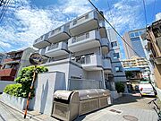 ワコーレ千住B棟の賃貸物件